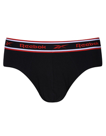 Men´s Brief - Chase (3 Pair Pack)