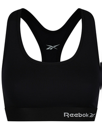 Women´s Sports Crop Top - Steffi (Hover)