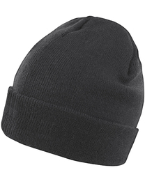 Lightweight Thinsulate Hat (Hover)
