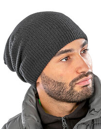 Softex® Beanie