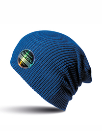 Softex® Beanie (Hover)