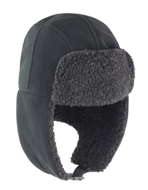 Thinsulate Sherpa Hat (Hover)