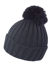 HDi Quest Knitted Hat (Hover)
