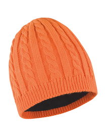 Mariner Knitted Hat (Hover)