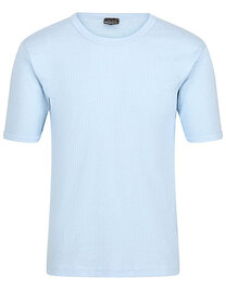 Thermal Short Sleeve Vest (Hover)