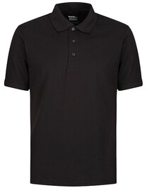 Men´s Classic Polo 65/35 (Hover)