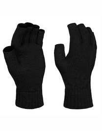 Fingerless Mitts (Hover)