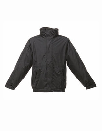Dover Jacket (Hover)