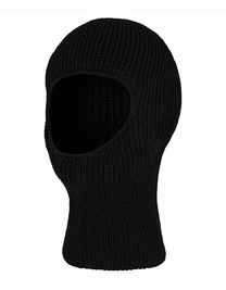 Open Face Balaclava (Hover)