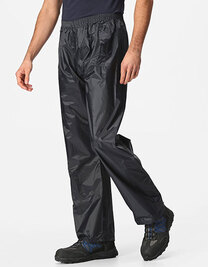 Pro Stormbreak Trousers