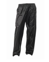Pro Stormbreak Trousers (Hover)