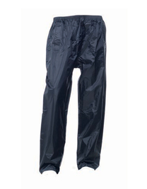 Pro Stormbreak Trousers (Hover)