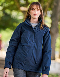 Women´s Beauford Jacket
