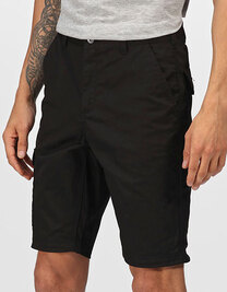 Men´s Pro Cargo Short