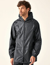 Pro Stormbreak Jacket
