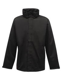 Ardmore Jacket (Hover)