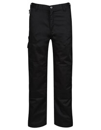 Pro Cargo Trouser (Hover)
