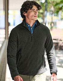 Thor Overhead Fleece