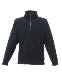 Thor Overhead Fleece (Hover)