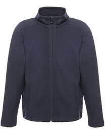 Brigade II Full Zip Fleece (Hover)