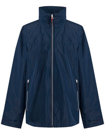 Ascender Waterproof Shell Jacket (Hover)