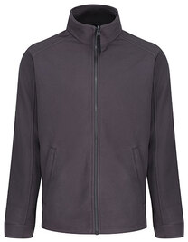Thor III Fleece Jacket (Hover)