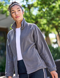 Women´s Thor III Fleece Jacket