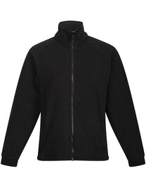 Women´s Thor III Fleece Jacket (Hover)