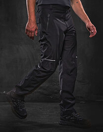 X-PRO Beacon Waterproof Trouser