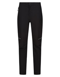 X-PRO Beacon Waterproof Trouser (Hover)