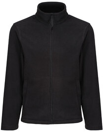 Micro Full Zip Fleece (Hover)