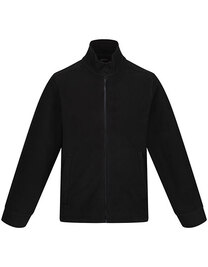 Classic Fleece (Hover)