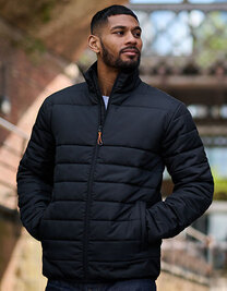 Essential Thermal Jacket