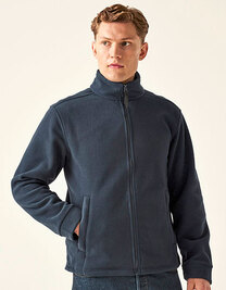 Thor 350 Fleece Jacket