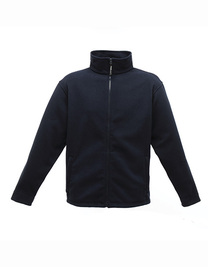 Thor 350 Fleece Jacket (Hover)