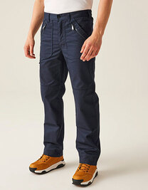 Pro Action Trouser