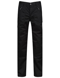 Pro Action Trouser (Hover)