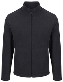 Classic Microfleece Jacket (Hover)