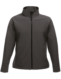 Women´s Ablaze Printable Softshell Jacket (Hover)