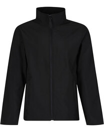 Classic Softshell Jacket (Hover)