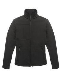 Men´s Softshell Jacket - Octagon II (Hover)