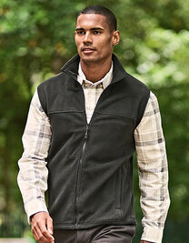 Haber II Bodywarmer