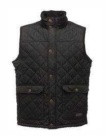 Tyler Bodywarmer (Hover)