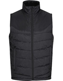 Men´s Stage II Insulated Bodywarmer (Hover)