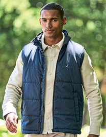 Access Insulated Bodywarmer