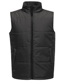 Access Insulated Bodywarmer (Hover)