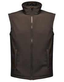 Ablaze Printable Bodywarmer (Hover)