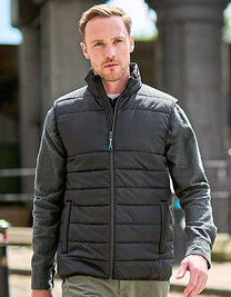 Essential Thermal Bodywarmer