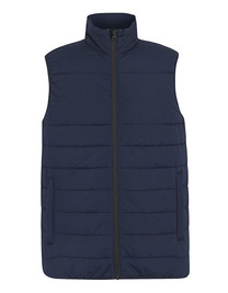 Essential Thermal Bodywarmer (Hover)