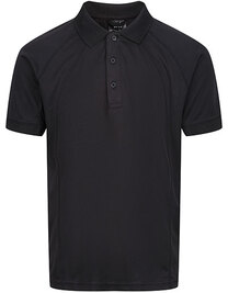 Coolweave Wicking Polo (Hover)